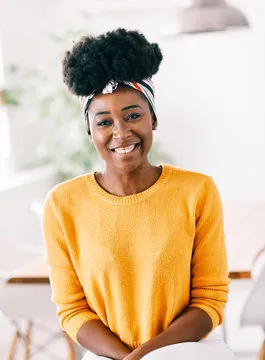 支持与合规团队