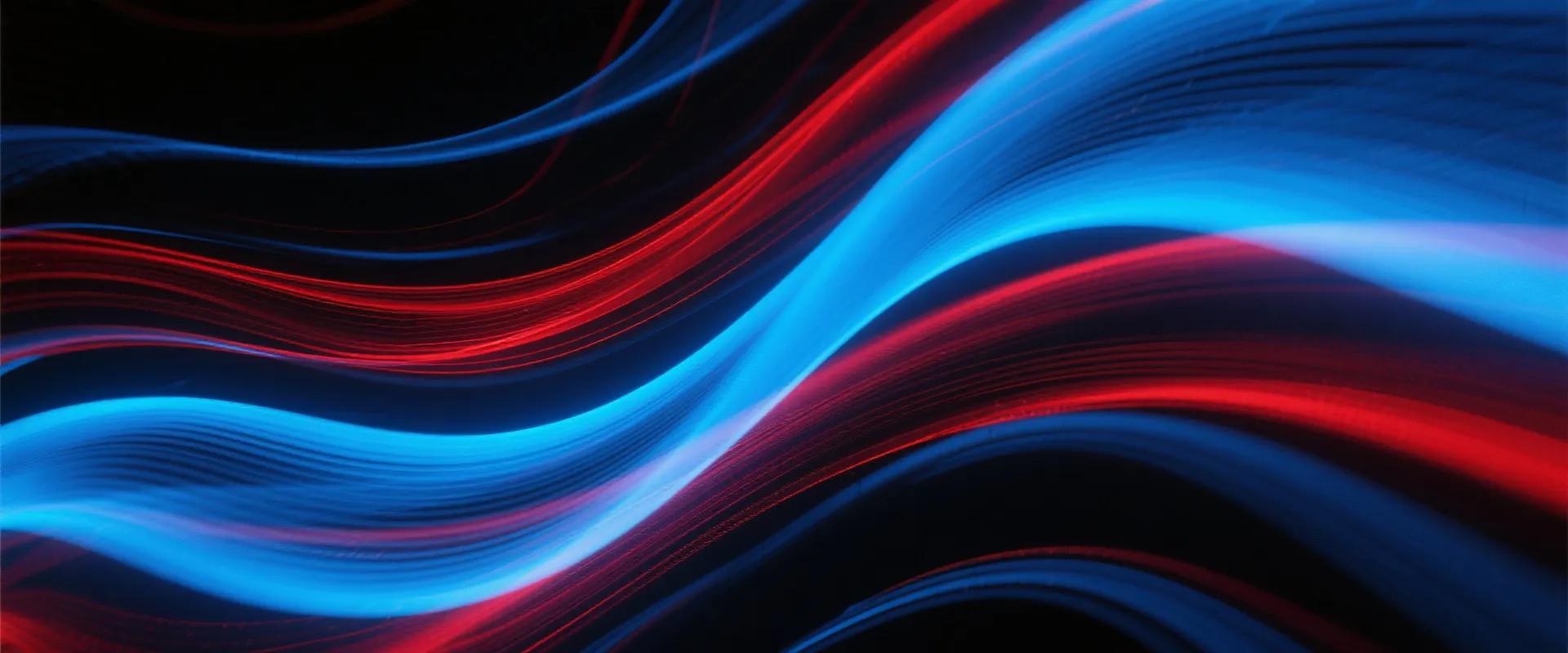 极速赛车开奖大厅数据流