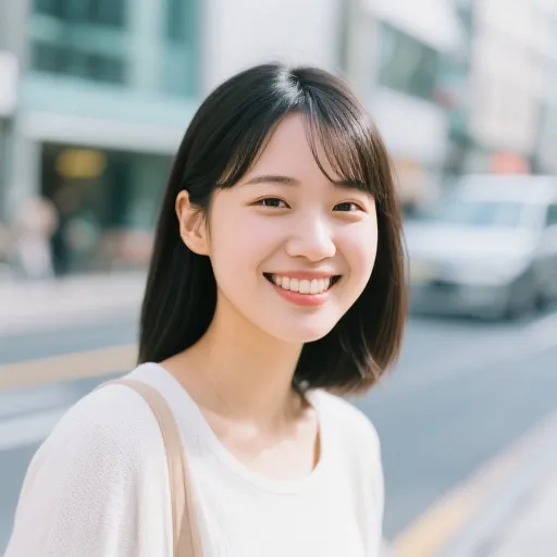 林晓彤
