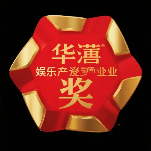 中国互动娱乐联盟成员