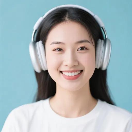 林晓彤
