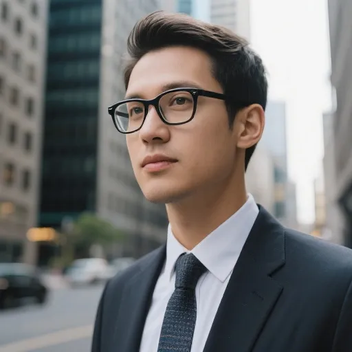王晨曦
